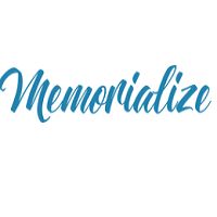 Memorialize Art