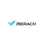 Merach Discount Codes