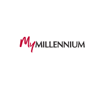 Millennium & Copthorne Hotels