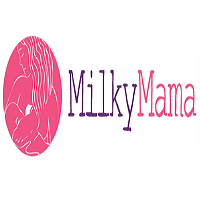 Milky Mama