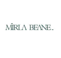 Mirla Beane