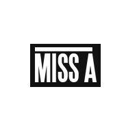 MissA