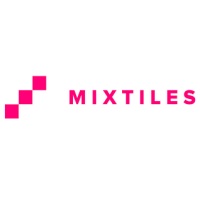Mixtiles