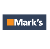 Marks