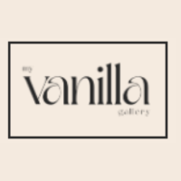 My Vanilla Gallery