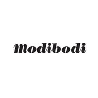 Modibodi