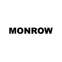 Monrow
