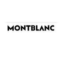 Montblanc