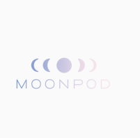 Moon Pod