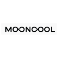 Mooncool