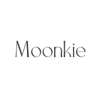 Moonkie