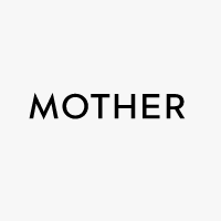Mother Denim