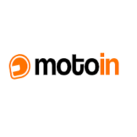 Motoin AU