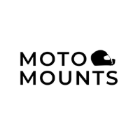 Motomounts NZ Coupons Code