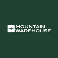 Mountain Warehouse AU