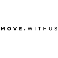 Move With Us