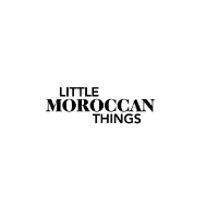 Little Moroccan Things