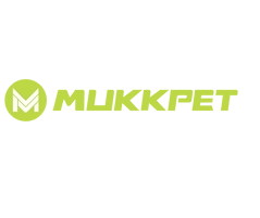 Mukkpet Bike