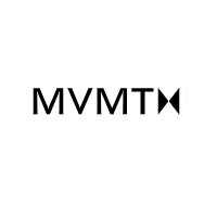 MVMT