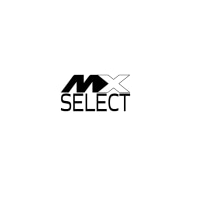 Mx Select Fitness