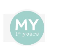 My 1st Years
