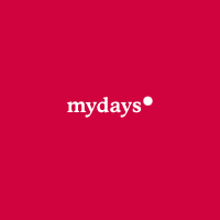 myday DE