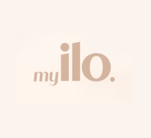 My Ilo