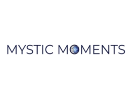 Mystic Moments UK
