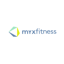 MYXfitness