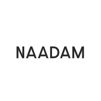Naadam