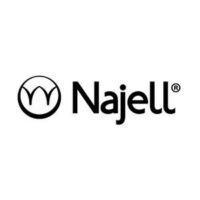 Najell UK t