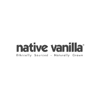 Native Vanilla
