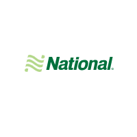 National Car Rental