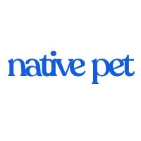 Native Pet