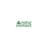 Naturcontact Coupon Codes