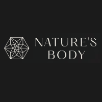 Natures Body AU Promo Codes