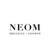 NEOM Organics