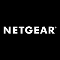 Netgear NL H