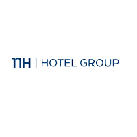 NH Hotels