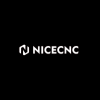 Nicecnc
