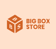 Big Box Store