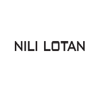 Nili Lotan