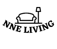 NNE Living AU