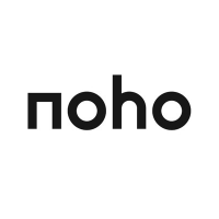 Noho