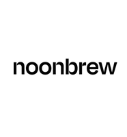 NoonBrew