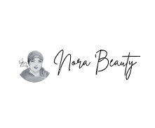 Nora Beauty FR