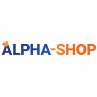 Alpha Shop NL