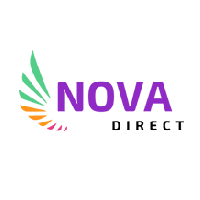 Nova Direct