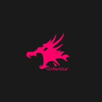 Nothosaur