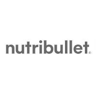 Nutribullet